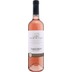 Mezzacorona Castel Firmian Lagrein Rosato 