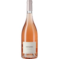 Artazuri Rosado Garnacha