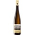 Riesling Erdener Treppchen Kabinett Alte Reben (fruchtsüß) 