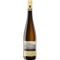 Riesling Ürziger Würzgarten Kabinett Alte Reben (fruchtsüß)