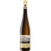 Riesling Ürziger Würzgarten Kabinett Alte Reben (fruchtsüß) 