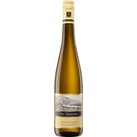 Riesling Erdener Treppchen Kabinett (fruchtsüß)