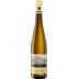 Riesling Erdener Treppchen Kabinett (fruchtsüß) 