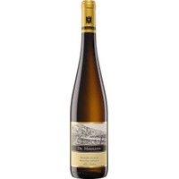Riesling Erdener Herzlei Alte Reben Spätlese Goldkapsel (fruchtsüß)