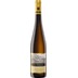 Riesling Erdener Herzlei Alte Reben Spätlese Goldkapsel (fruchtsüß) 