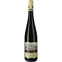 Riesling Erdener Treppchen Auslese Alte Reben (fruchtsüß)
