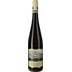 Riesling Erdener Treppchen Auslese Alte Reben (fruchtsüß) 