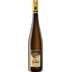 Riesling Erdener Prälat Auslese Goldkapsel Alte Reben (fruchtsüß) 