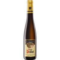 Riesling Erdener Prälat Beerenauslese (fruchtsüß)