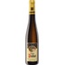 Riesling Erdener Prälat Beerenauslese (fruchtsüß) 