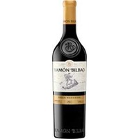 Ramón Bilbao Gran Reserva