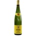 Hugel Alsace Pinot Gris Classic 