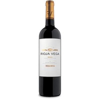 Rioja Vega Reserva