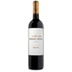 Rioja Vega Reserva 
