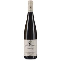Dönnhoff Riesling