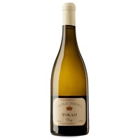 Château Dereszla Tokaji Dry