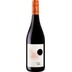 Cuvée Paul Rot IGT 
