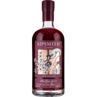 Sipsmith Sloe Gin NA
