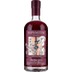 Sipsmith Sloe Gin NA 