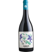 Perripo Bio Perricone Sicilia DOC