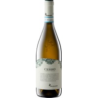 Del Cerro Verdicchio di Matelica DOC