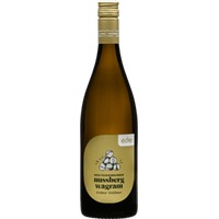 Grüner Veltliner Ried Nussberg