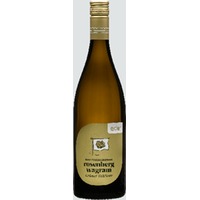 Grüner Veltliner Ried Rosenberg