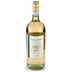 Pinot Grigio delle Venezie DOC Villa d'Adige 1,5 Liter 