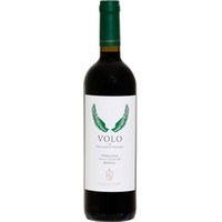 Volo, Toscana IGT, Toskana, 2021, Rotwein