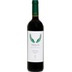 Volo, Toscana IGT, Toskana, 2021, Rotwein 