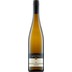 Weißer Burgunder QbA Trocken 