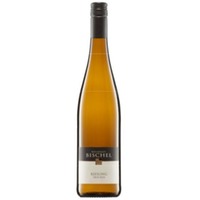 Riesling Trocken