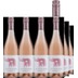 Strehn Blaufränkisch Rosé QbA Burgenland 
