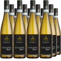 Lugana DOC Wighel