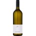 A. Diehl Scheurebe - 1l 
