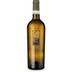 Falanghina del Sannio DOC 