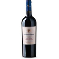 Falconeri Cabernet Sauvignon