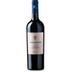 Falconeri Cabernet Sauvignon 
