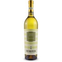 Pradalupo Roero Arneis