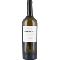 Monocepage Chardonnay