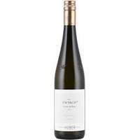 Markus Huber Ried Zwirch Grüner Veltliner Erste Lage