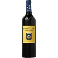 Château Smith Haut Lafitte