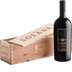 Santi Solane Valpolicella Classico Superiore Ripasso DOC 1,5 l 