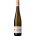 Riesling „von den Kalkterrassen“ trocken 