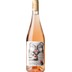 „Odette“ Bergerac, rosé 