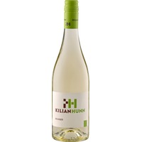 Rivaner Junge Frische