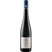 F. Vini Et Vita Riesling