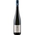 F. Vini Et Vita Riesling 