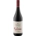 Redstone Shiraz 