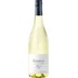 Francois Lurton Fumees Blanches Sauvignon Blanc 8% 